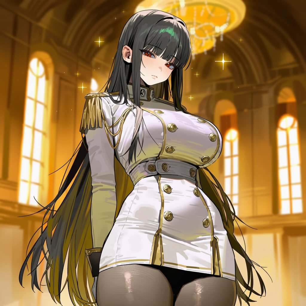 엘리제