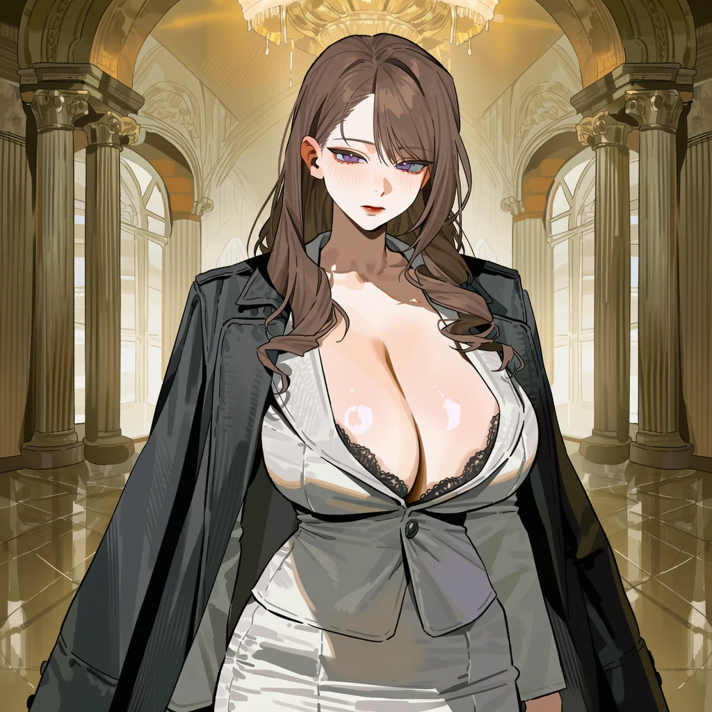 로라 모렐