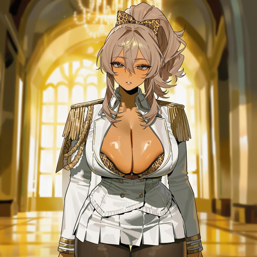 루시